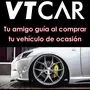 VT Car