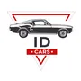 ID CARS