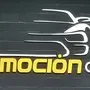 ECOMOCION CARS ALICANTE.