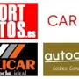 CARHAY -GRUPO SPORTAUTOS