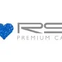 RS PREMIUM CAR