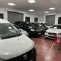 LUEDD CARS RENT