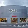 AUDI HELMANTICA VN