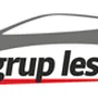 GRUPO LESSEPS MOTORS