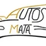 AUTOMOVILES MATA