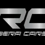 RIBERA CARS.