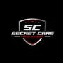 Secret Cars