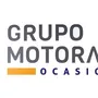 GRUPO MOTORALBA