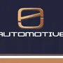 AJ Automotive