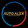 AUTO ALEX PERFORMANCE