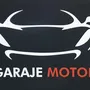 GARAJE MOTOR