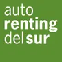 AUTORENTINGDELSUR