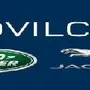 MOVILCAR, concesionario oficial Jaguar