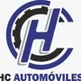 HC AUTOMOVILES