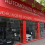 Autocasion Levante