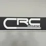 CRC MOTORS