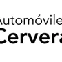 AUTOMOVILES CERVERA