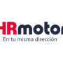 HR MOTOR ALICANTE