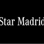 STAR MADRID VN