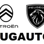 PEUGEOT RUGAUTO