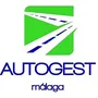 AUTOGEST MALAGA