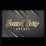 SECOND CARS LUXURY