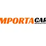 Importacar