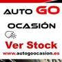 AUTO GO OCASION