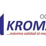 KROMAN OCASION