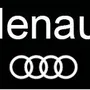 TELENAUTO, Audi y Volkswagen