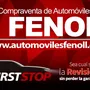 AUTOMOVILES FENOLL