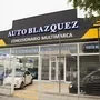 Autoblazquez