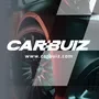 CARBUIZ