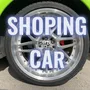 SHOPING CAR