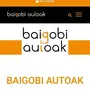 BAIGOBI AUTOS