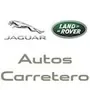 AUTOS CARRETERO 4X4