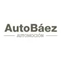 AUTOBAEZ HERMANOS