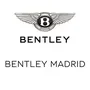 BENTLEY MADRID