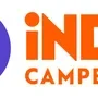 INDIE CAMPERS