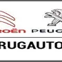 CITROEN RUGAUTO