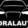 MORALAUTO