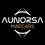 AUNORSA