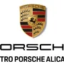 CENTRO PORSCHE ALICANTE