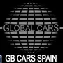 GB CARS SPAIN