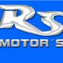 RS MOTOR'S