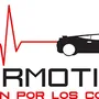 CARMOTIVE INDUSTRIALES