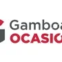 GAMBOA OCASION