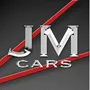 JM CARS SL