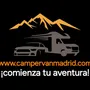 Autocaravanasycoches.com