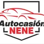 AUTOCASION NENE